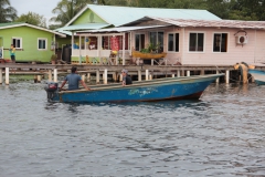 Saigon Bay