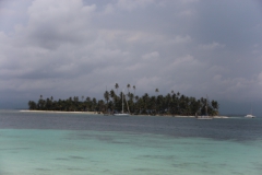 San Blas