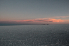 Salar de Uyuni